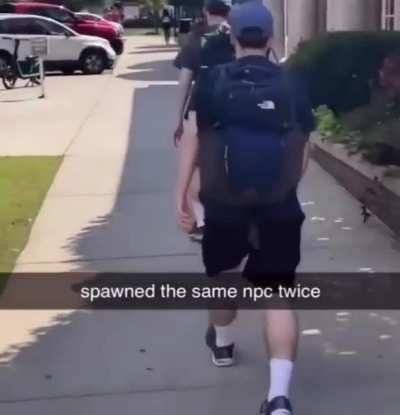 uhhhh