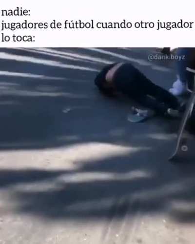 Fulbo