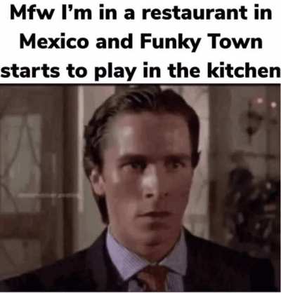 Aight imma just GTFO of there real quick