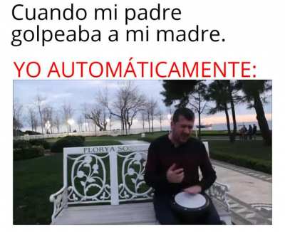 Así es.