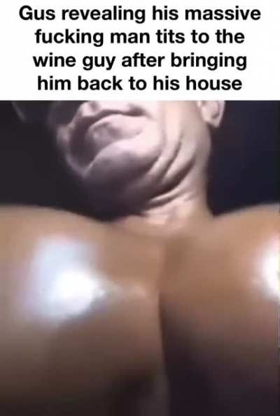 Kid named hardcore gay sex scene