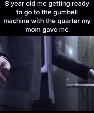 Rich man