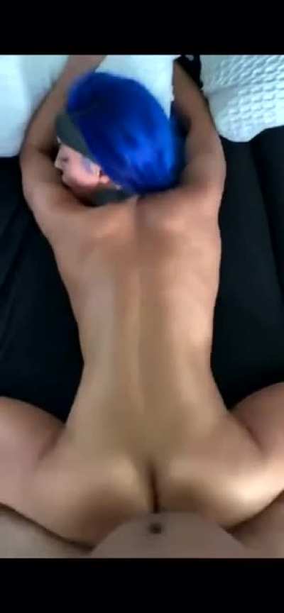 ..