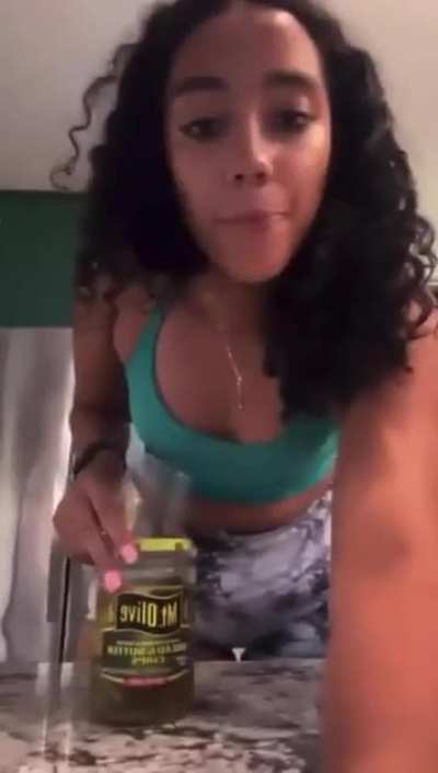 u_Cautious-Drag5728 - Video #1814