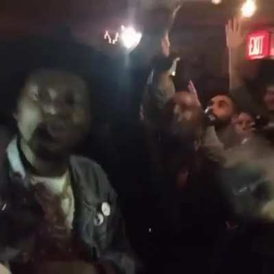 Happy ye