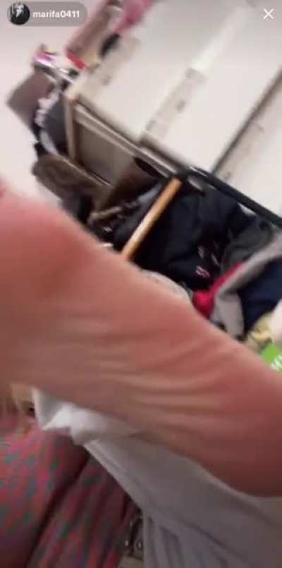 Asian soles pt:1