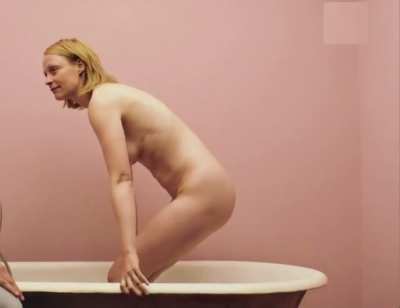 Katharina Marie Schubert - Zwei (2017)