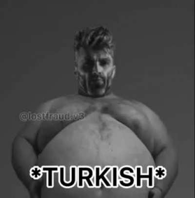 🇹🇷🫂🇬🇷