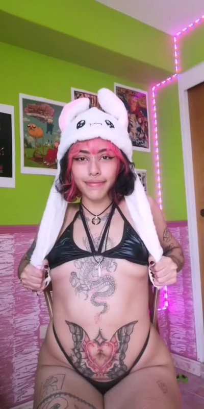 🌼Like this petite?🌼 ✨Then dm me so you can get [cam]<wbr>[gfe]<wbr>[sext<wbr>] if u want✨ also you can ask for a custom [pic] and [vid] and after that maybe a cock [rate]🍄 would be good! 🔥And you can suscribe to my onl.yfan.s too mariann420🔥 K.ik/s.nap: marianathc ⭐I VE