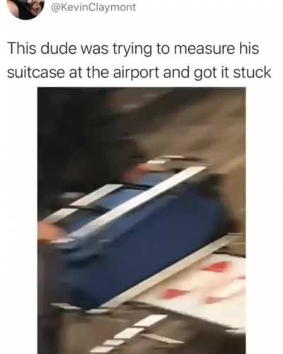 Fits like a glove!