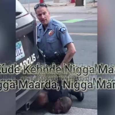 👆🥺