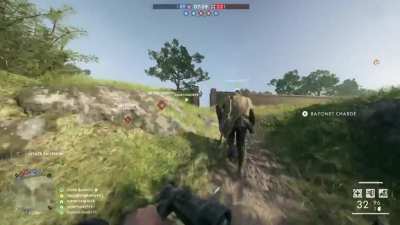 Final words