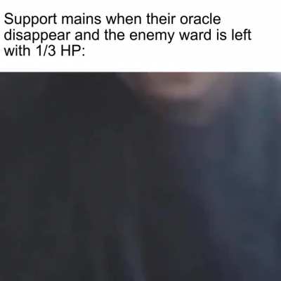 Supp diff