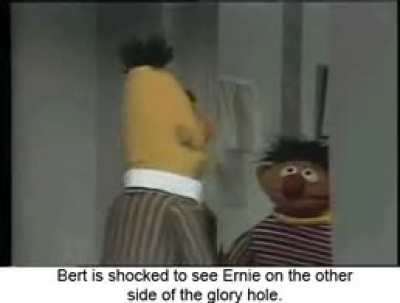 Surprise