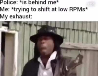 Everytime
