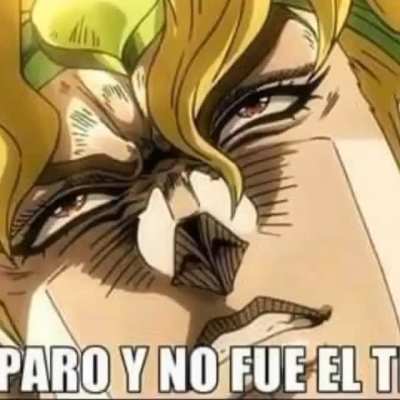 Jaja jojoke, dont bite my c0ck pls
