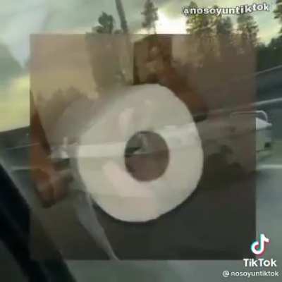 Oh…