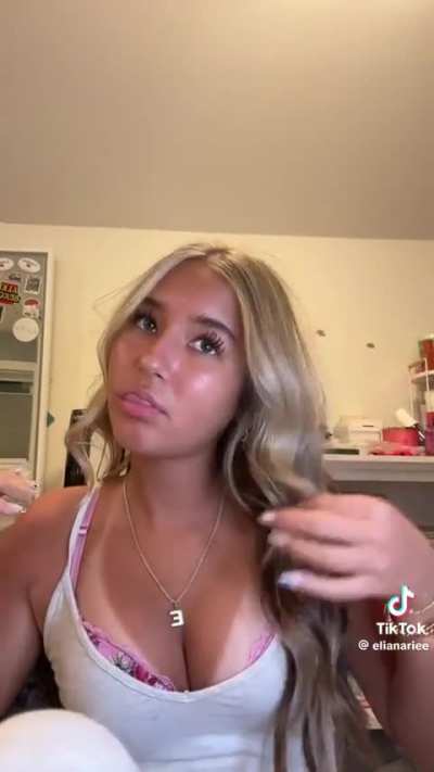 Bop With tanlines Dm for more
