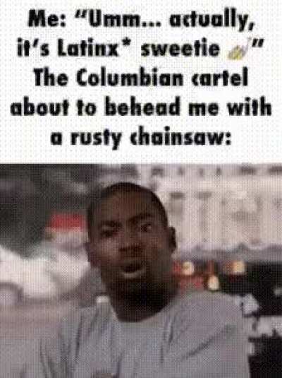Rule