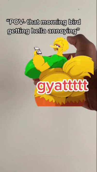 GYAAAAT