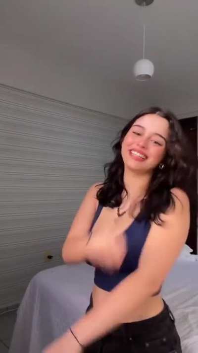 Lana luise