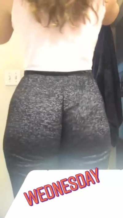 :0