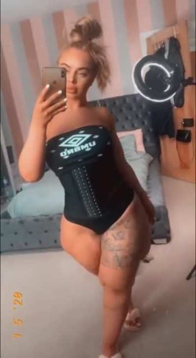 Lambo<wbr>rghin<wbr>iBodi<wbr>ezz #Appr<wbr>oved😍<wbr>🍑✅