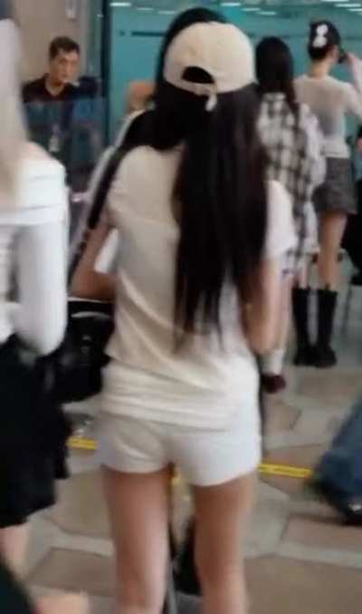 Gaeul