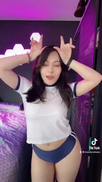 Looking crazy here