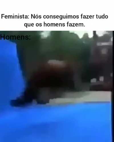 Da upvote