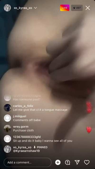 xo_kyraa_xo 2