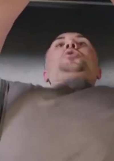 XD