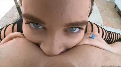 y