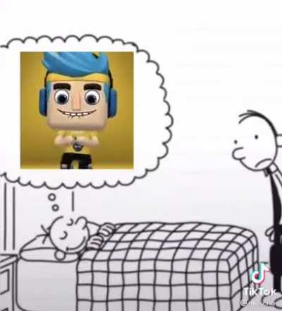 Ninja Epic Victory Royale