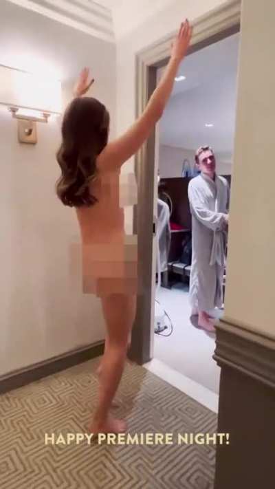 Alison Brie