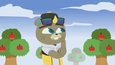 whip🐿️irl