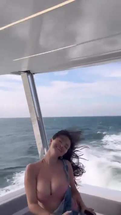 IG