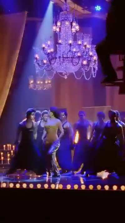 Chikni Chameli 🥵