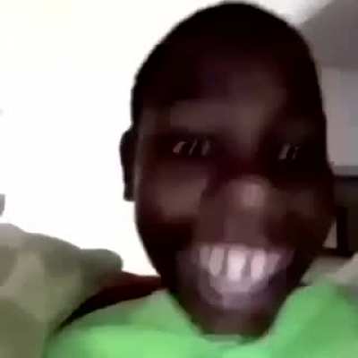 ???