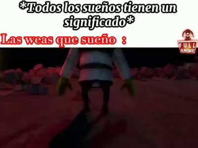 Peleas Epicas