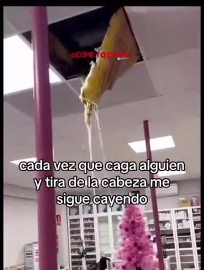 Spain can into Latin Ameri<wbr>ca???<wbr>?????<wbr>???? 💩💩💩💩💩<wbr>💩💩💩💩💩<wbr>💩💩🇪🇸🇪<wbr>🇸🇪🇸🇪🇸<wbr>🇪🇸🇪🇸🇪<wbr>🇸🇪🇸🇪🇸<wbr>🇪🇸🇪🇸🇪<wbr>🇸🇪🇸🇪🇸<wbr>🇪🇸🇪🇸🇪<wbr>🇸🇪🇸🇪🇸<wbr>🇪🇸