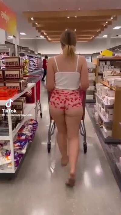 🧟‍♂️🍑