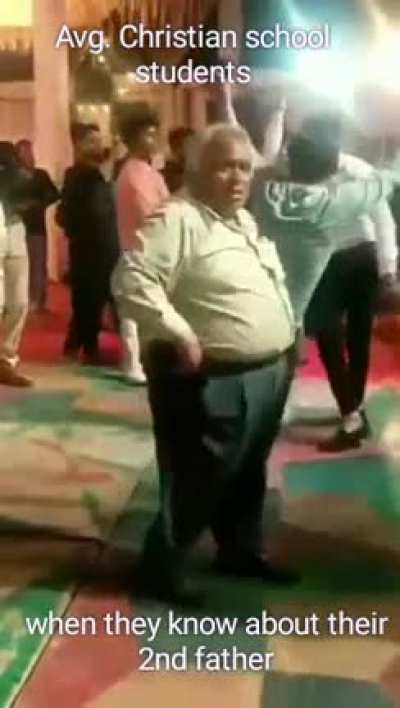 badmosh chora