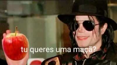 queres???