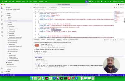 Claude now has 11 Hooks! Added PermissionRequest & SubagentStart