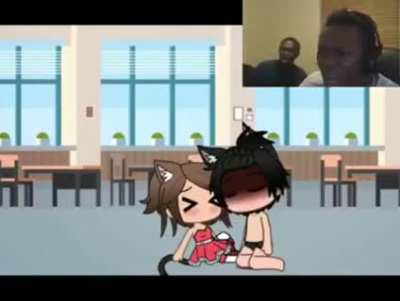 Aaahahahababhqvvavaaahhahaha