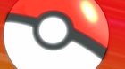 Quem é esse pokemon