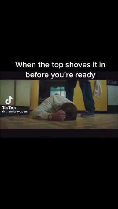 The caption says it all