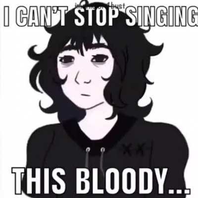 I'm a Creeper Minecraft’s Grimm Reaper