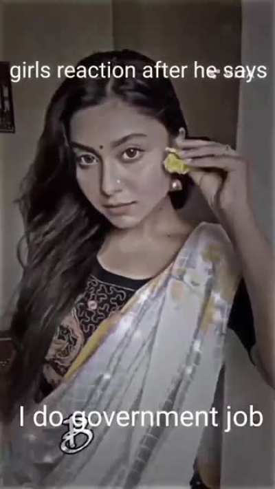 meme dekh